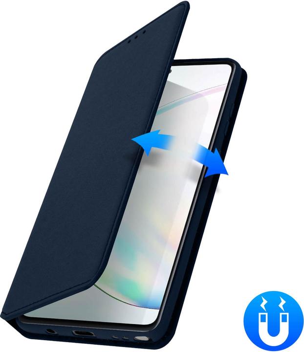 Produktbild Avizar Elec Series (Samsung Galaxy Note 10 Lite)