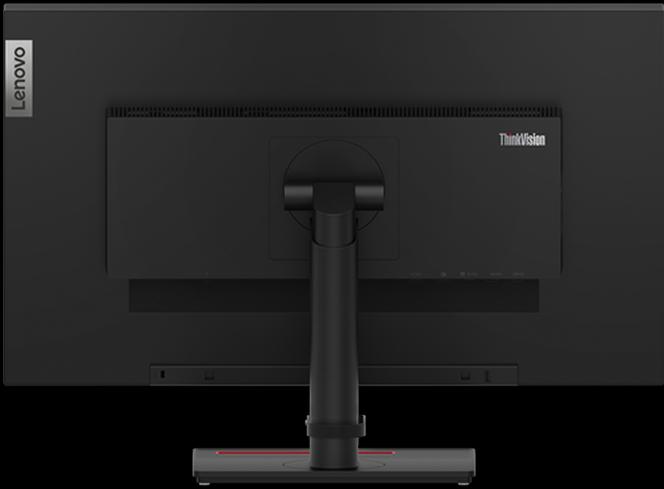 Immagine prodotto Lenovo ThinkVision T27q-20 (2560 x 1440 pixel, 27")