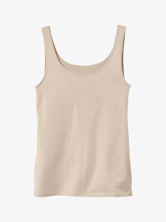 Actual product image Calida Natural Comfort (L)