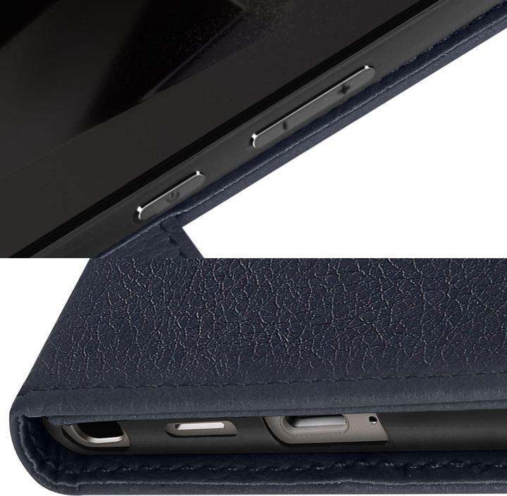 Immagine prodotto Avizar Serie di coperture per portafogli Chesterfield (Samsung Galaxy S24 Ultra)