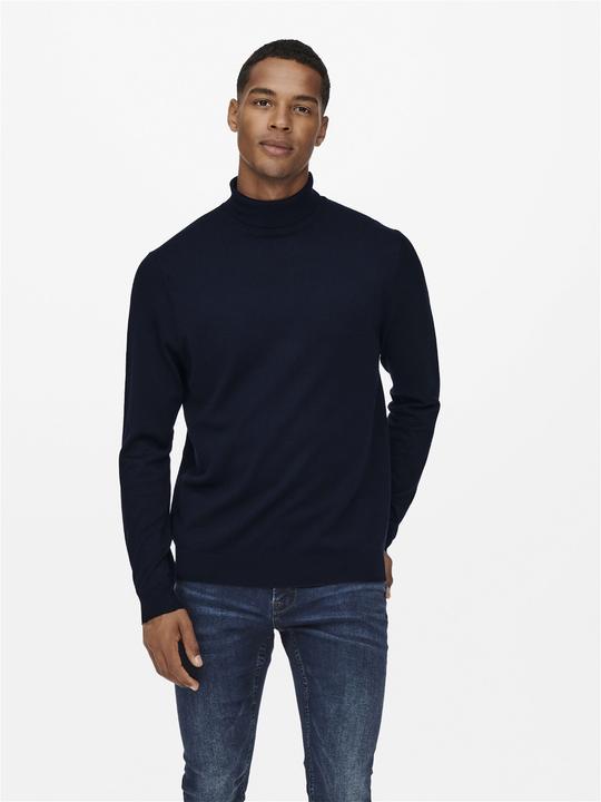 Actual product image Only & Sons Wyler Life (S)