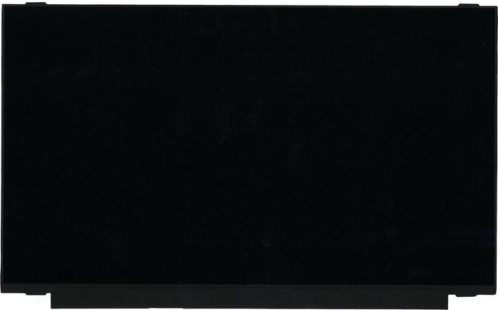 Actual product image Lenovo Display 15.6"