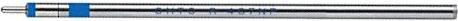 Image du produit Ohto Mine bleue 0,7mm (Bleu)