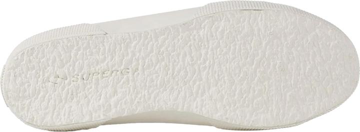 Immagine prodotto Superga Donne/Donne 2750 Macramé Scarpe da ginnastica (39.5)