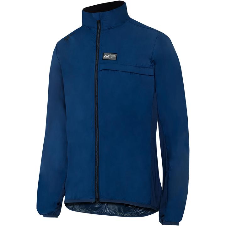 Immagine prodotto Protective Eazy (XL)