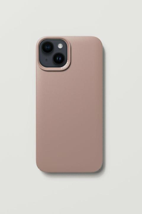Produktbild Nudient Thin (Apple iPhone 14)
