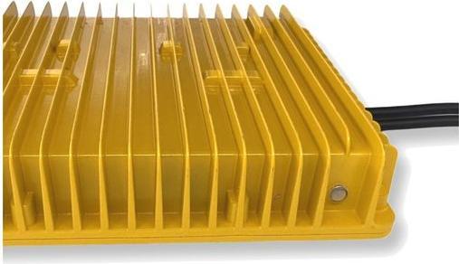 Actual product image Autosolar Balkonkraftwerk (600 W)