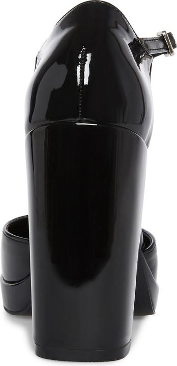 Image du produit Steve Madden sandales unaa (39)