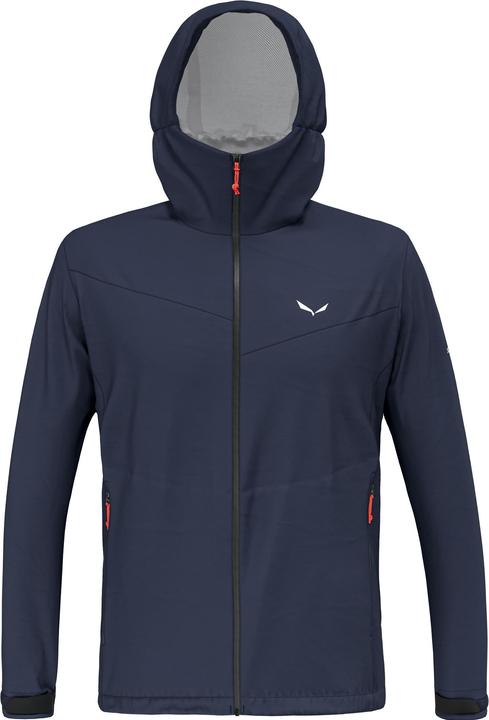 Actual product image Salewa Puez Aqua 4 PowerTex 2.5L Jacket (XXL)