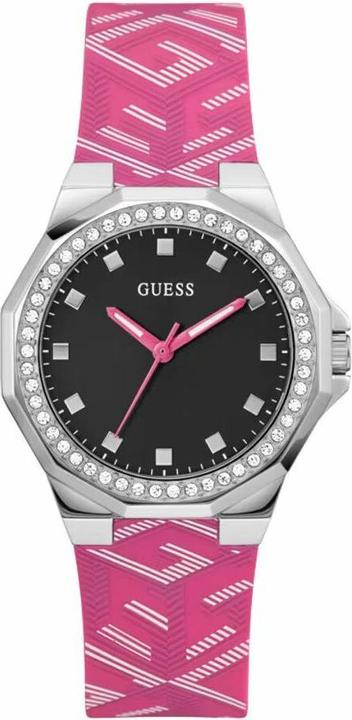 Guess Ladies' Watch GW0598L1 (Ã˜ 38 mm)