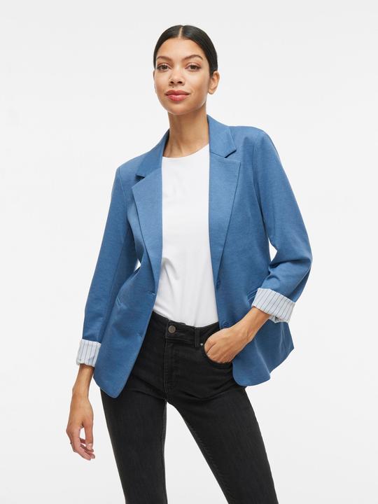 Immagine prodotto Vila Jersey Blazer (XS)
