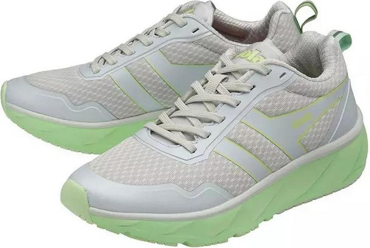 Produktbild Gola Sneaker Typhoon Hochleistungsmaterial (38)