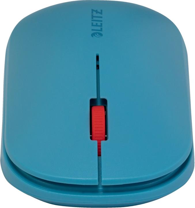 Immagine prodotto Leitz Accogliente SureTrack (Senza fili)