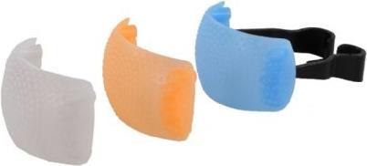 Actual product image Benel Pop-Up Flash Diffuser (Flash diffuser)