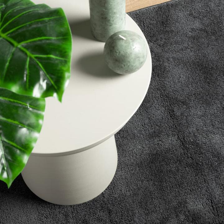 Image du produit VidaXL Samantha (160 x 230 cm)