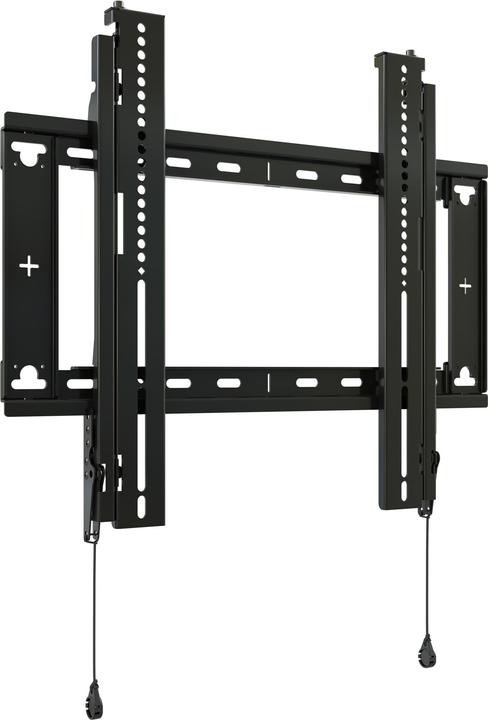 Immagine prodotto Chief Staffa a parete RMF3 Medium Fit (Muro, 65", 56.70 kg)