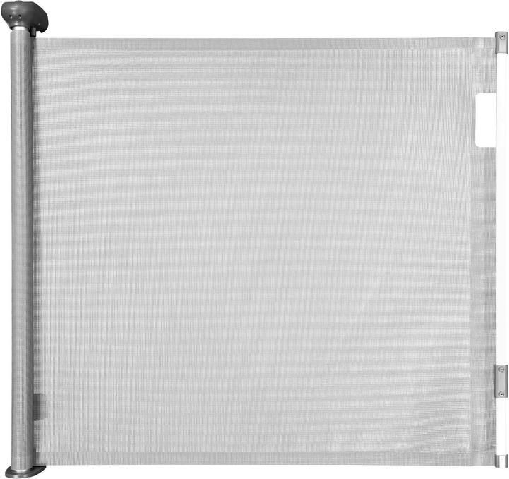 Badabulle Safe & Roll (ausziehbar bis 140cm) (140 cm)