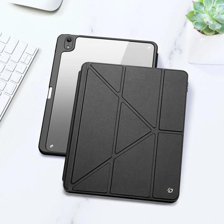 Immagine prodotto Dux Ducis Serie Magi (iPad 2025 (11a generazione), iPad 2022 (10a generazione))