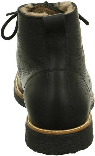 Produktbild Panama Jack Glasgow Igloo C3 (42)