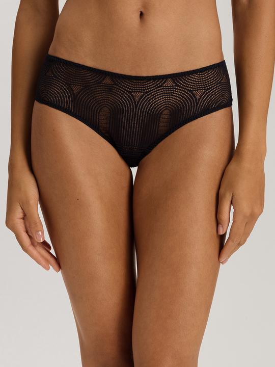 Image du produit Hanro Mini-slip Martha (XS, Une unité par pack)