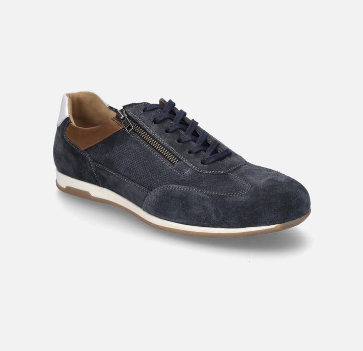 Produktbild Josef Seibel 58203-TE918 (47)