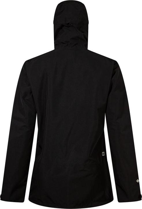 Produktbild Berghaus Wasserdichte Bramblfell Gemini Gore-Tex Jacket (3XL)