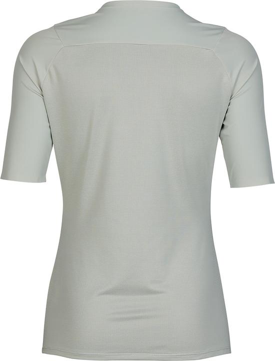 Produktbild Fox W Flexair Ascent SS Jersey (M)