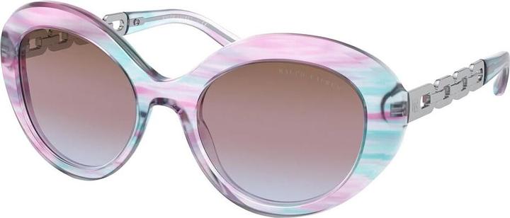 Produktbild Ralph Lauren Damensonnenbrille RL8183-58324852 ø 52 mm
