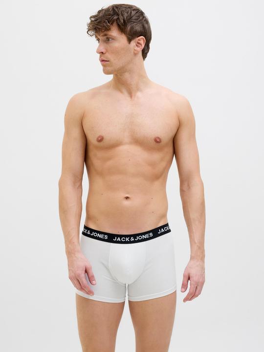 Immagine prodotto Jack & Jones 10er-pack Shorts Shorts (XXL, confezione da 10)
