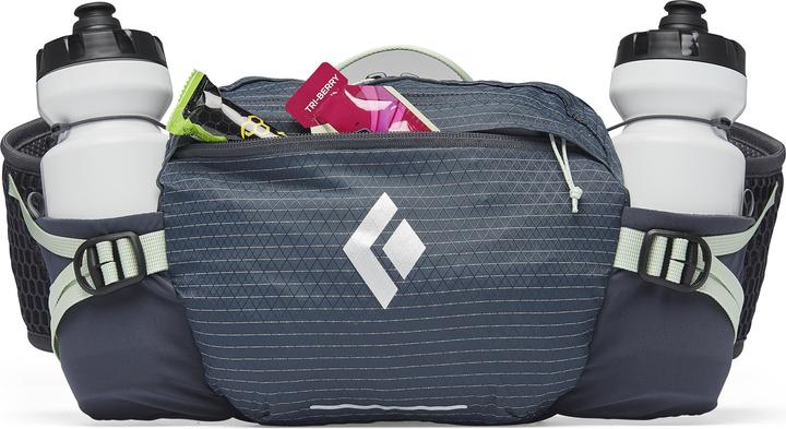 Image du produit Black Diamond Pursuit 6 Waist Pack (6 l)