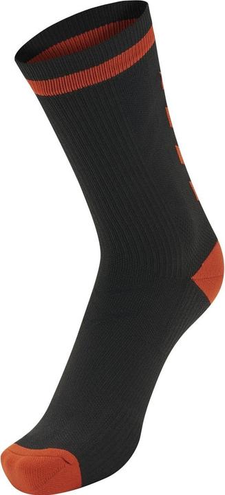 Actual product image hummel Elite Indoor Sock Low (35 - 38)