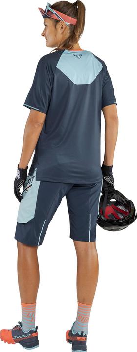 Immagine prodotto Dynafit Camicia Ride Donna (S)
