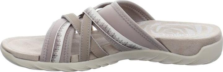 Produktbild Merrell Terran 3 Cush Slide (36)