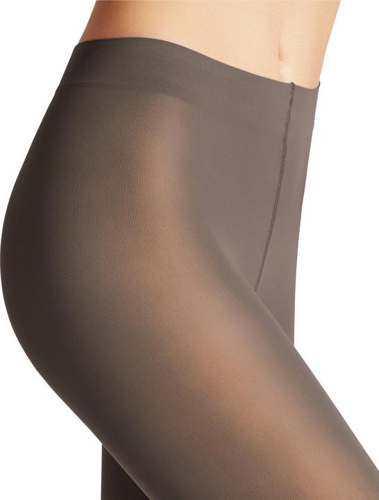 Produktbild Falke Pure Matt 50 DEN Damen Leggings (50 DEN, 38 - 40)