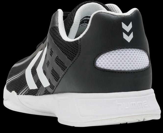Actual product image hummel Root Elite (44.5)