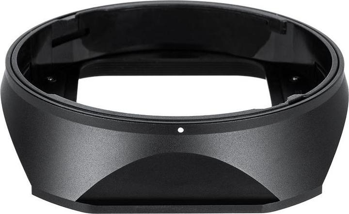 Image du produit JJC LH JXF1655 Fuji Zonnekap (voor Fujifilm XF 16 55mm f/2.8 R LM WR Lens)