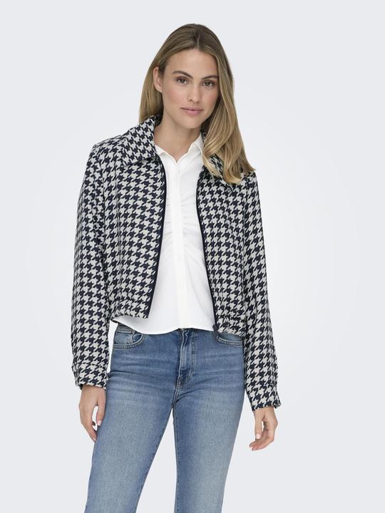 Immagine prodotto Only ONLKIMMIE Blousonjacke Blousonjacke (XS)