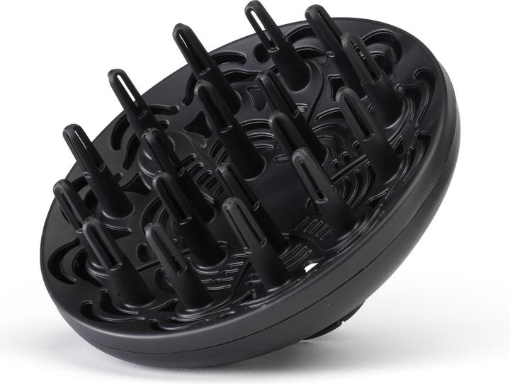 Actual product image BaByliss Turbo Smooth 2200W D572DCHE