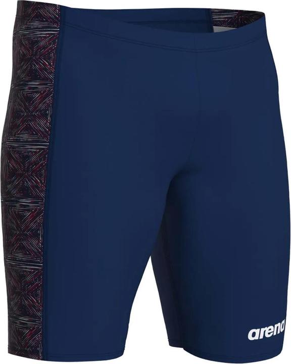 Immagine prodotto Arena Jammer Kurze Hose (26)