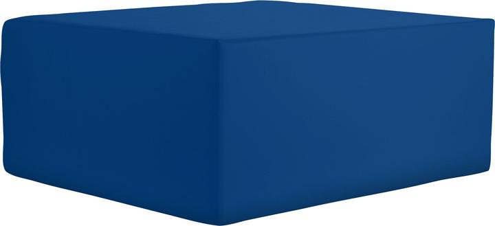 Produktbild Sport-Thieme Stufenlage-Würfel/Quader