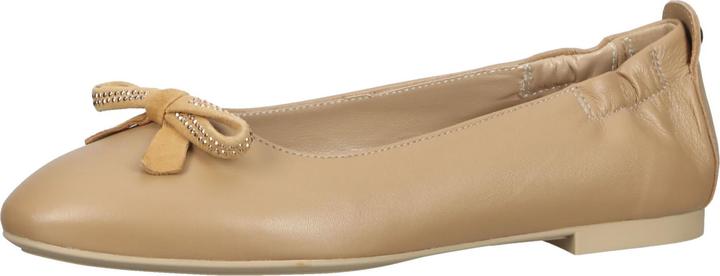 Produktbild Nero Giardini Ballerinas (35)