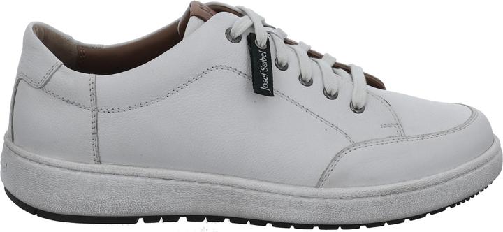 Image du produit Josef Seibel 26403-238 (50)