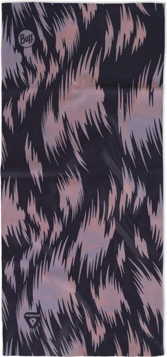 Image du produit Buff Thermonet
