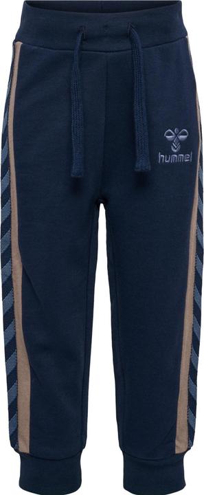 Image du produit hummel Hmlaidan Pants (104)