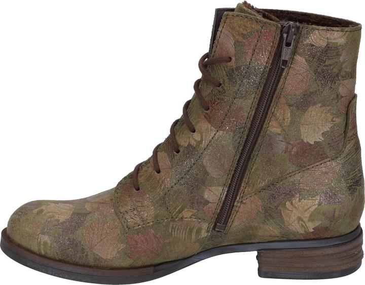 Image du produit Josef Seibel 76501-VL272 (39)
