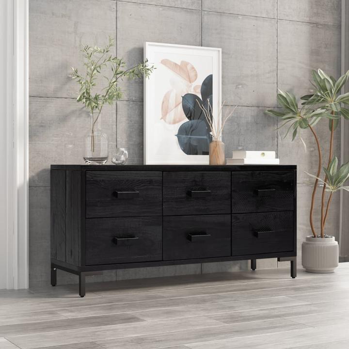 Image du produit VidaXL Janelle (110 cm)