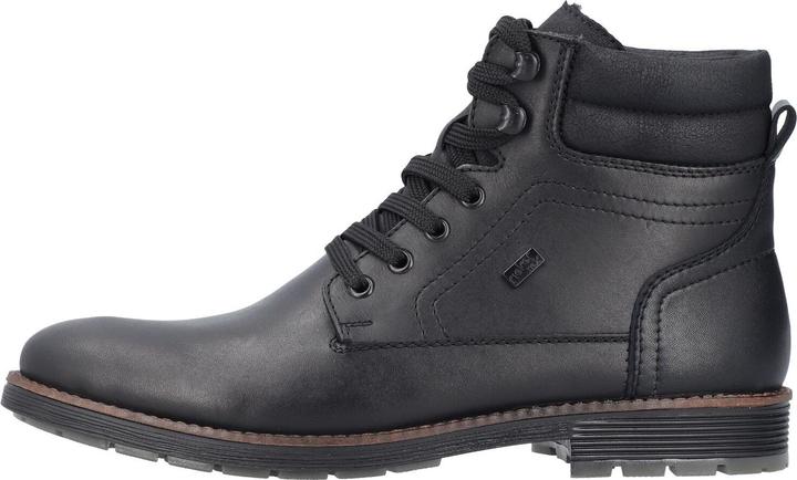 Actual product image Rieker Ankle boot (44)