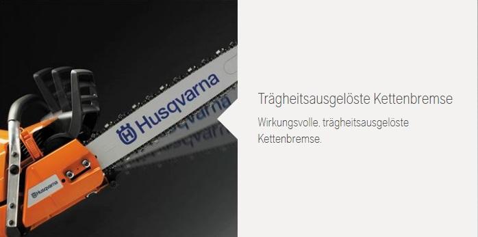 Immagine prodotto Husqvarna T535i XP (Sega a catena a batteria)