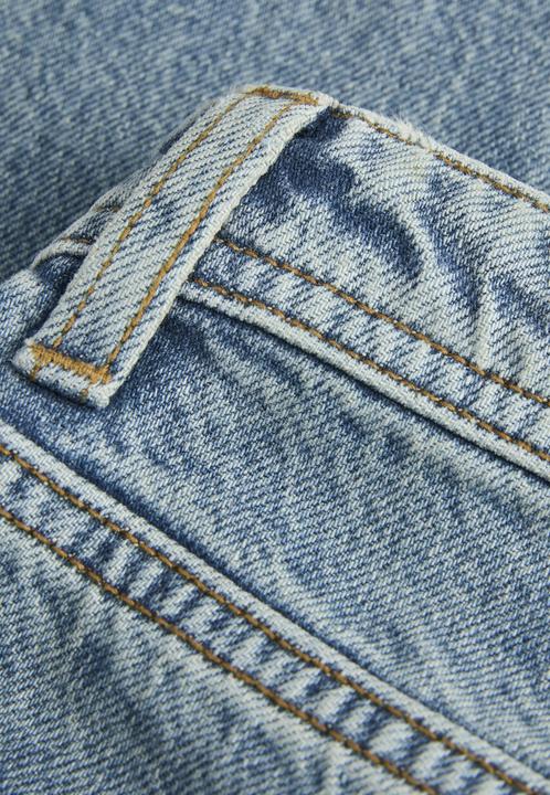 Image du produit Jack & Jones Junior Jeans JJIALEX JJORIGINAL lange Hose (170)
