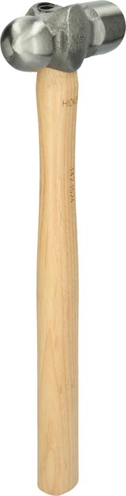 Immagine prodotto KS Tools Martello da carpentiere, forma inglese (800 g)
